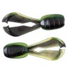 Missile Baits Mini D Chunk 10pk